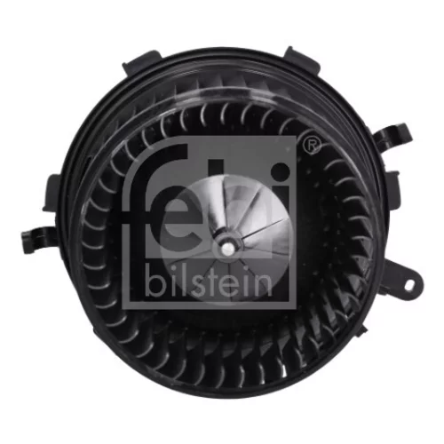 Vnútorný ventilátor 197010 (FEBI Bilstein) - obr. 3