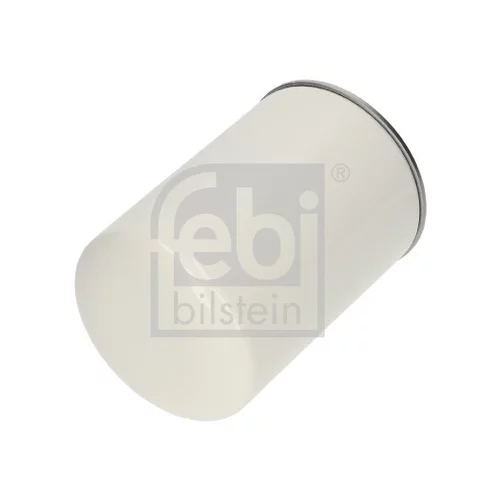 Filter pracovnej hydrauliky 197047 (FEBI Bilstein) - obr. 1