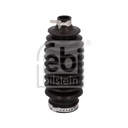 Manžeta riadenia - opravná sada FEBI BILSTEIN 197103