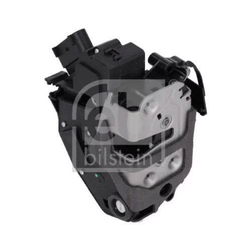 Zámok dverí FEBI BILSTEIN 197179