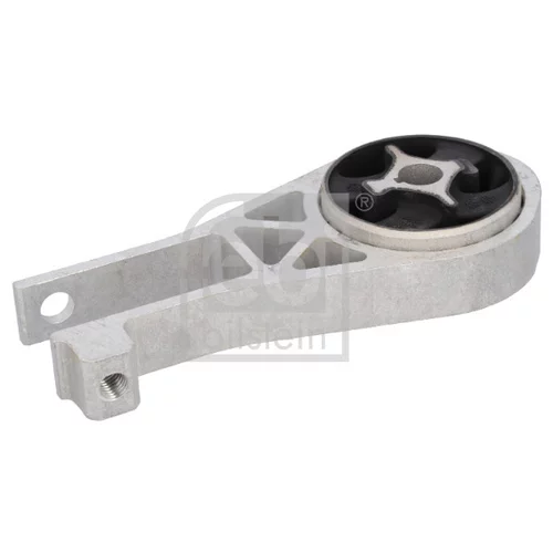 Uloženie motora FEBI BILSTEIN 197222
