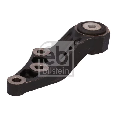 Uloženie motora FEBI BILSTEIN 197229