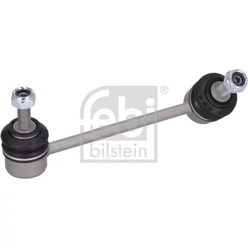 Tyč/Vzpera stabilizátora FEBI BILSTEIN 197343