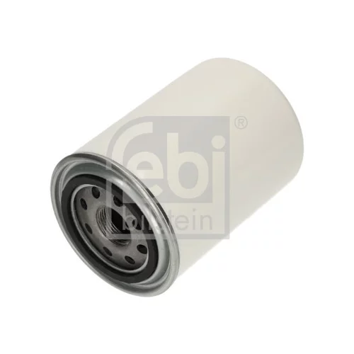 Olejový filter FEBI BILSTEIN 197351