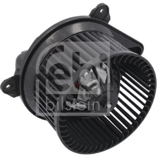 Vnútorný ventilátor FEBI BILSTEIN 197357