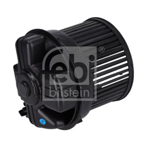 Vnútorný ventilátor 197416 (FEBI Bilstein) - obr. 1