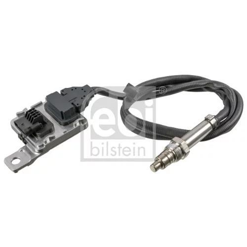 NOx-Sensor, vstrekovanie močoviny FEBI BILSTEIN 197516