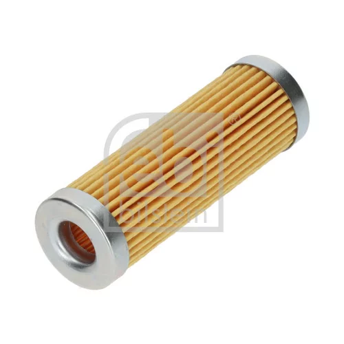 Palivový filter FEBI BILSTEIN 197637