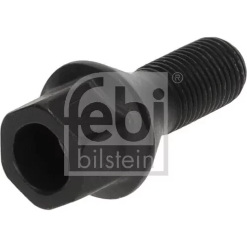 Skrutka kolesa FEBI Bilstein 197721