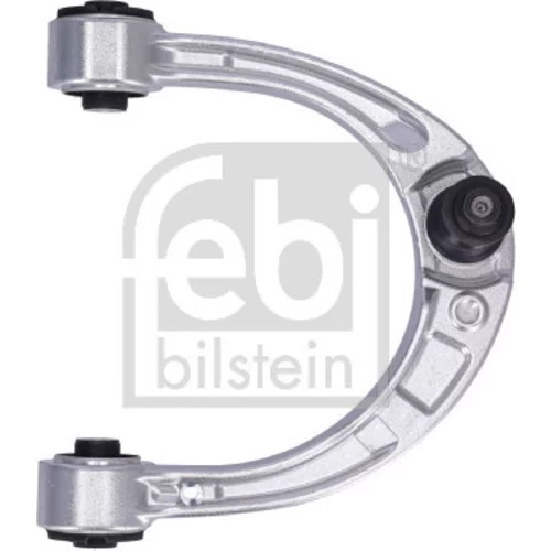 Rameno zavesenia kolies FEBI BILSTEIN 197795