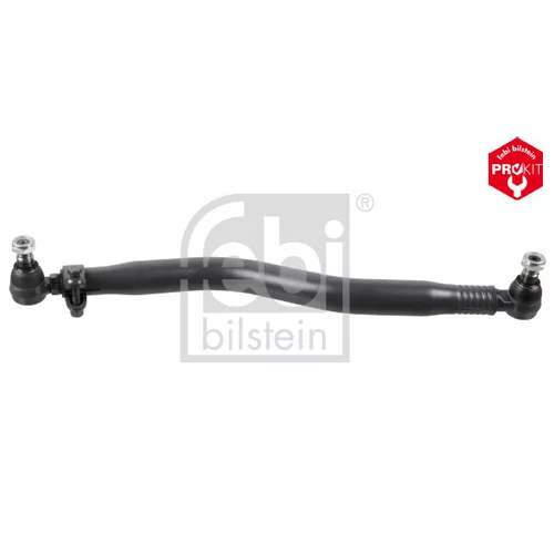 Tiahlo riadenia FEBI BILSTEIN 197803