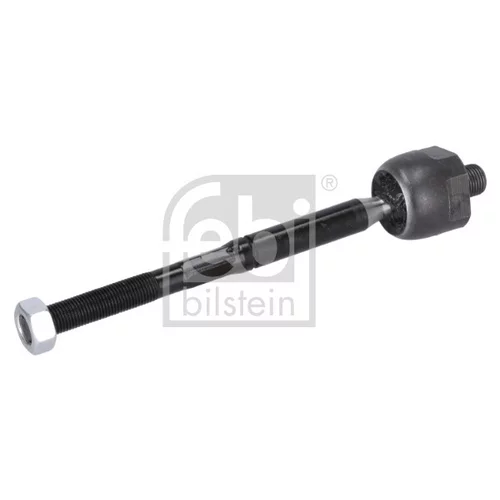 Axiálny čap tiahla riadenia FEBI BILSTEIN 197847
