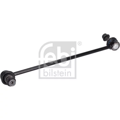 Tyč/Vzpera stabilizátora FEBI BILSTEIN 197848