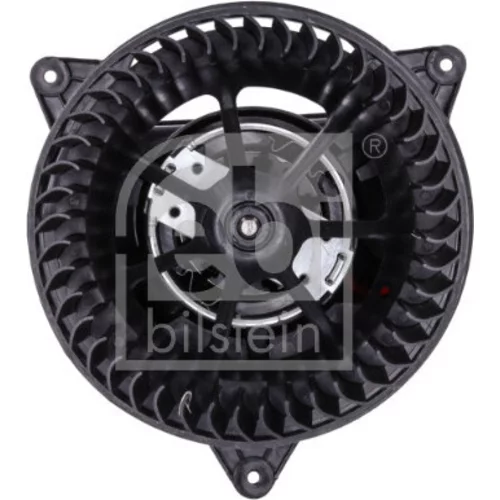 Vnútorný ventilátor 197959 (FEBI Bilstein) - obr. 3