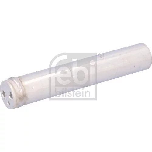 vysúšač klimatizácie FEBI BILSTEIN 197973