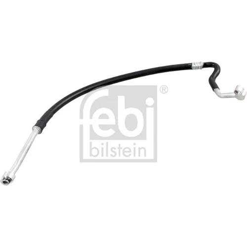 Vedenie vysokého tlaku klimatizácie FEBI BILSTEIN 197980