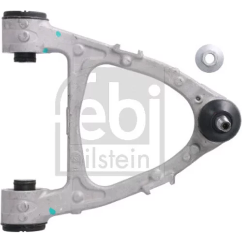 Rameno zavesenia kolies FEBI BILSTEIN 198026