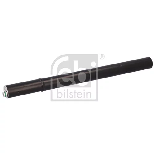 vysúšač klimatizácie FEBI BILSTEIN 198047
