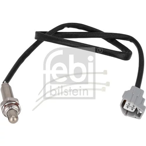 Lambda sonda FEBI BILSTEIN 198112