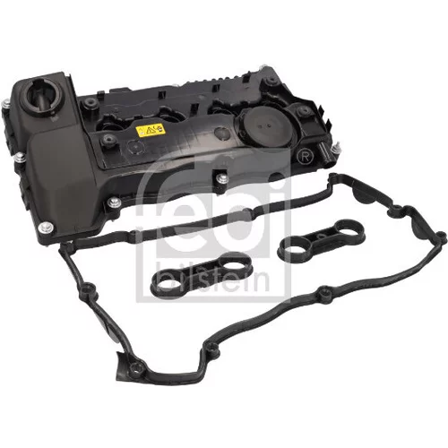 Kryt hlavy valcov FEBI BILSTEIN 198241