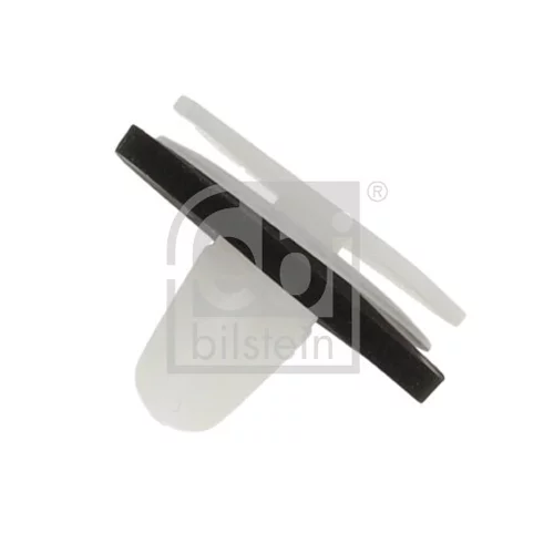 Upevňovací klip, vnútorné čalúnenie FEBI BILSTEIN 198459