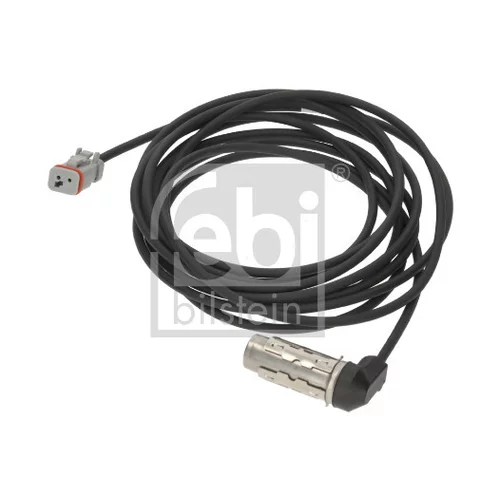 Snímač počtu otáčok kolesa FEBI BILSTEIN 198532