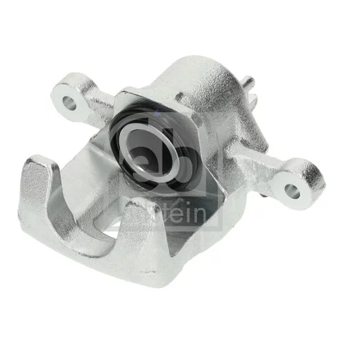 Brzdový strmeň FEBI BILSTEIN 198545