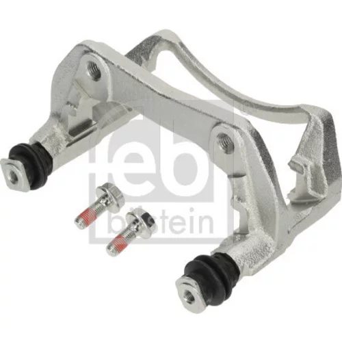 Držiak brzdového strmeňa FEBI BILSTEIN 198710