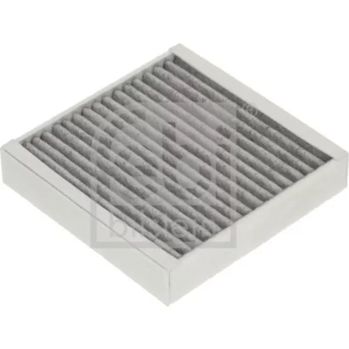 Filter vnútorného priestoru FEBI BILSTEIN 198866
