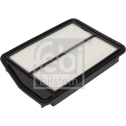 Vzduchový filter FEBI BILSTEIN 198991