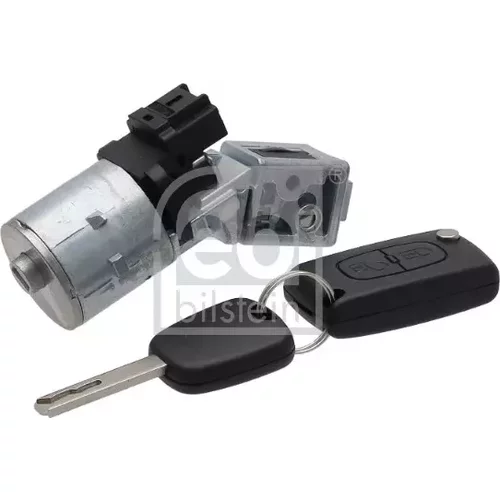 Zámok riadenia FEBI BILSTEIN 199012