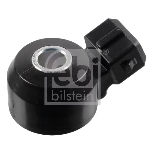 Senzor klepania FEBI BILSTEIN 199025