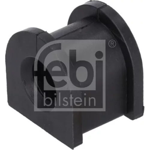 Uloženie priečneho stabilizátora FEBI BILSTEIN 199043