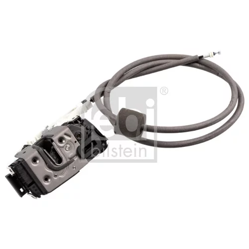 Zámok dverí FEBI BILSTEIN 199067