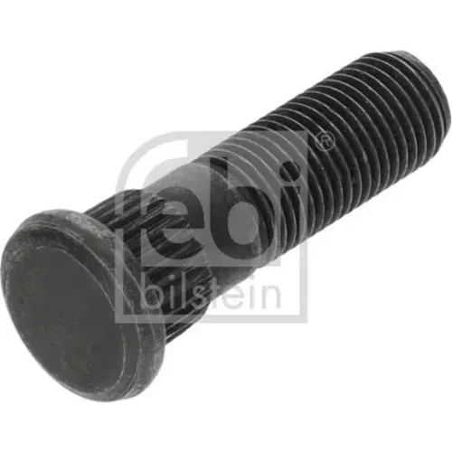 Čap kolesa FEBI BILSTEIN 199118