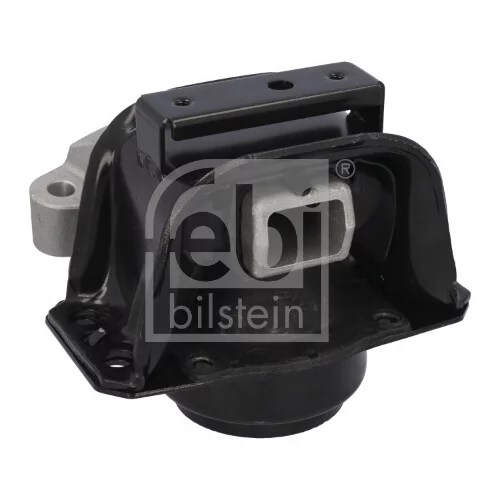Uloženie motora FEBI BILSTEIN 199221