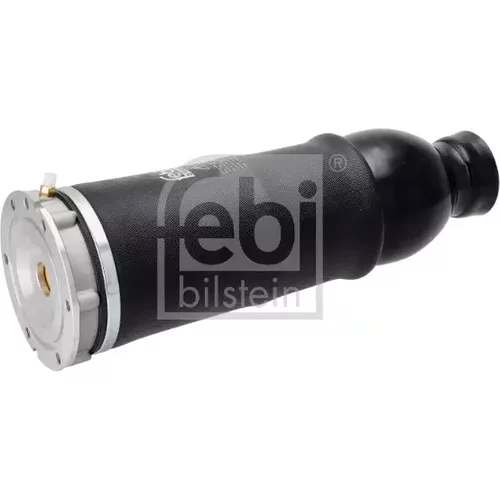 Mech pneumatického pruženia 199235 (FEBI Bilstein) - obr. 1