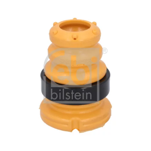 Doraz odpruženia FEBI BILSTEIN 199241