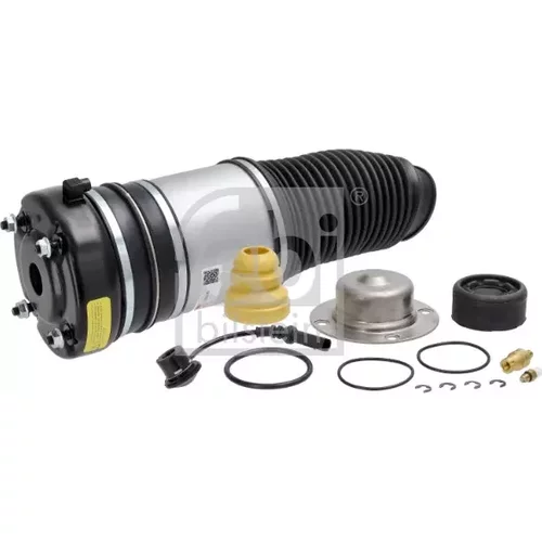 Mech pneumatického pruženia FEBI BILSTEIN 199245