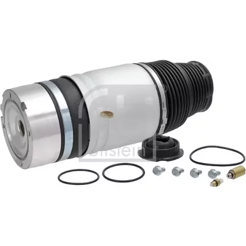 Mech pneumatického pruženia FEBI BILSTEIN 199248