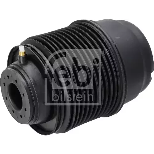 Mech pneumatického pruženia 199426 (FEBI Bilstein) - obr. 1