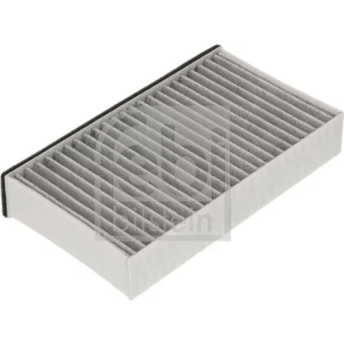 Filter vnútorného priestoru FEBI BILSTEIN 199773
