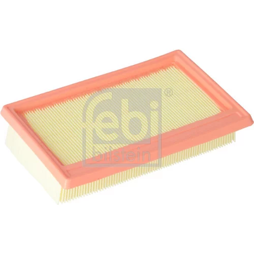 Vzduchový filter FEBI BILSTEIN 199777