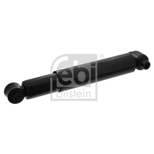 Tlmič pérovania FEBI BILSTEIN 20362