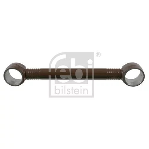 Rameno zavesenia kolies FEBI BILSTEIN 21336