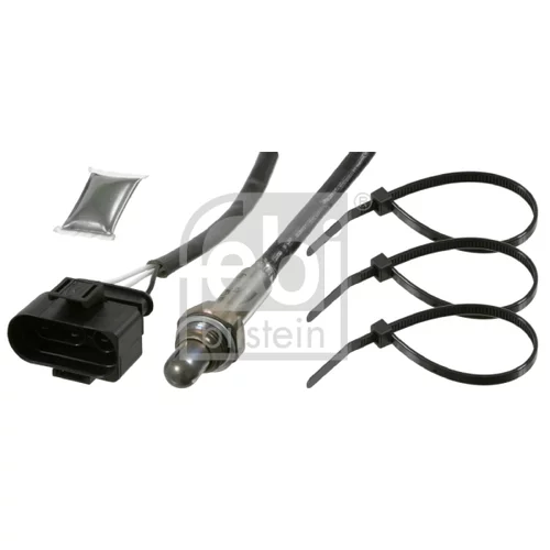 Lambda sonda FEBI BILSTEIN 21438