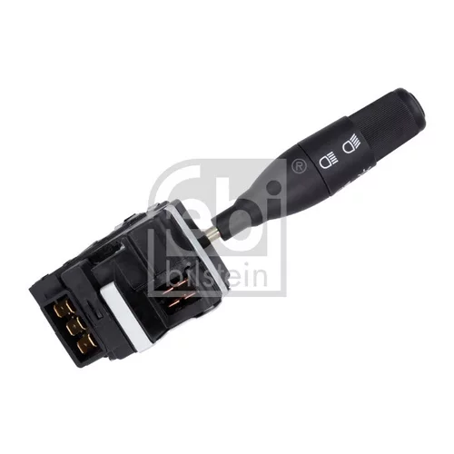 Spínač riadenia 21509 (FEBI Bilstein) - obr. 1