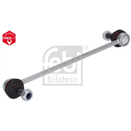 Tyč/Vzpera stabilizátora 21810 (FEBI Bilstein) - obr. 1