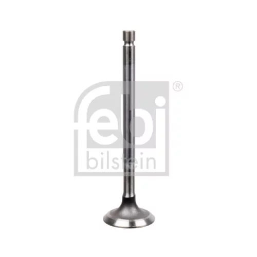 Nasávací ventil FEBI BILSTEIN 22064