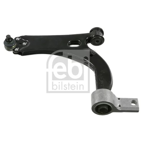 Rameno zavesenia kolies FEBI BILSTEIN 22459